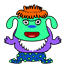 biohazardtwo