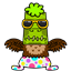keresism