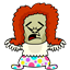 SkylerCloud222