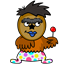 monkey8885