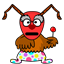 honkywill