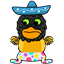 joeblow9104