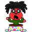 acowfrog