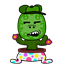 squishypeepbunny