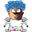 dirtyoldpirate