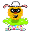 pitterpat