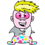 pcjabber