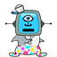 djp952