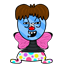 hsumate