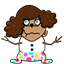 idmakemecrazy90