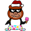 teeje