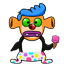 hoguemr