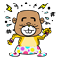 xbbbb