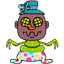 mikesims99
