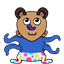 wheeliebobby