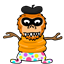 doctortachyon