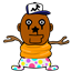 Ozalloc