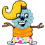 jawurmlinger