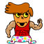 timmyfred