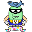 nyi000