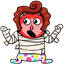 achintp
