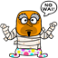 CordG