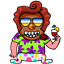 marka11111