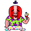 Hamst3r