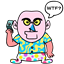 rikyvaugn