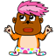 Brainspackle