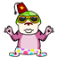 eggman1007