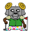 benheadp2