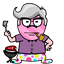 philsfun