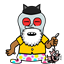 pleasant13