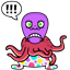 nitronick