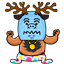 sacdaddy