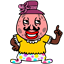 oisterboy
