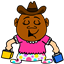 nyspongebob
