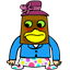 scubadoc