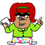 auana