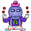 gigglecow1