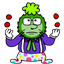 cheeselog