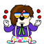 mksharp