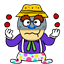 Tobyguru