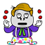 theiofgraceandi