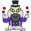 dannydan259