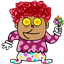 backtosaturnx