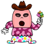 gpearre
