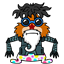 TimBroome