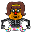 beakerwsw